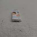 Frida Baby Saline Kit, Cold & Flu 12 pc Set Includes NoseFrida Nasal Aspirator for Baby, Nose Sucker, Saline Nasal Spray with 10 Extra Hygiene Filters, Nasal Spray Decongestant, 0.68 fl oz