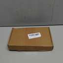 S1-33103010000 Furnace Control Board 120V Replacement Compatible with White Rodgers 50A56-956 50A56-242 50A56-243,with LED Diagnostics