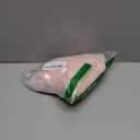 Baby Car Seat Cover, Original Carseat Covers with Adjustable Breathable Mesh Window & Pocket, Stretchy Infant Car Seat Canopy for Girls Boys, Kick-Proof Stroller Cover for Summer