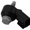 GM Genuine Parts 213-1576 (12623730) Ignition Knock (Detonation) Sensor