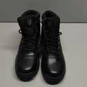 Skechers Mens New Wascana Boots Size 10