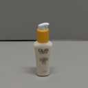 Olay Face Moisturizer, Complete with Sunscreen SPF 30, Fragrance-Free for Sensitive Skin, Broad Spectrum Sun Protection, Long-Lasting Hydration, Non-Comedogenic - Vitamin E & Aloe - 2.5 Oz - 2 Pack, Expiry: 04/2027