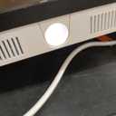 LG 32UP83AK-W 32-inch Ultrafine 4K UHD (3840 x 2160) IPS Computer Monitor, 60Hz, HDR10, Built-in Speaker, Reader Mode, HDMI, DisplayPort, USB Type-C 60W PD, Tilt/Height/Pivot Adjustable Stand, White