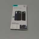 ESR for iPhone 17 Pro Case, 7X Military-Grade Drop Protection, Shock-Absorbing Rugged Cover with Camera Control Button, MagSafe Accessories Compatible, Cyber Series, Navy Blue