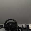 PXN PC Racing Wheel, V900 GEN2 Universal Usb Car Sim 270/900 Degree Race Steering Wheel with Pedals for PC, PS3, PS4, Xbox One, Xbox Series X/S, Switch