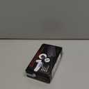 EVAPLUS SGS Certified 42V 2A Fast Charger with 3 Types of Connectors | for 36V Lithium Batteries- Compatible with Pocket Mod, Sports Mod, Electric Scooters