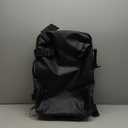 Cotopaxi Allpa Roller Bag 38L - Black