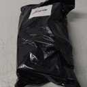 ANGRY ORANGE Pet Stain Remover Kit for Dog Urine - Enzyme Cleaner - Citrus - 32 oz + UV Flashlight