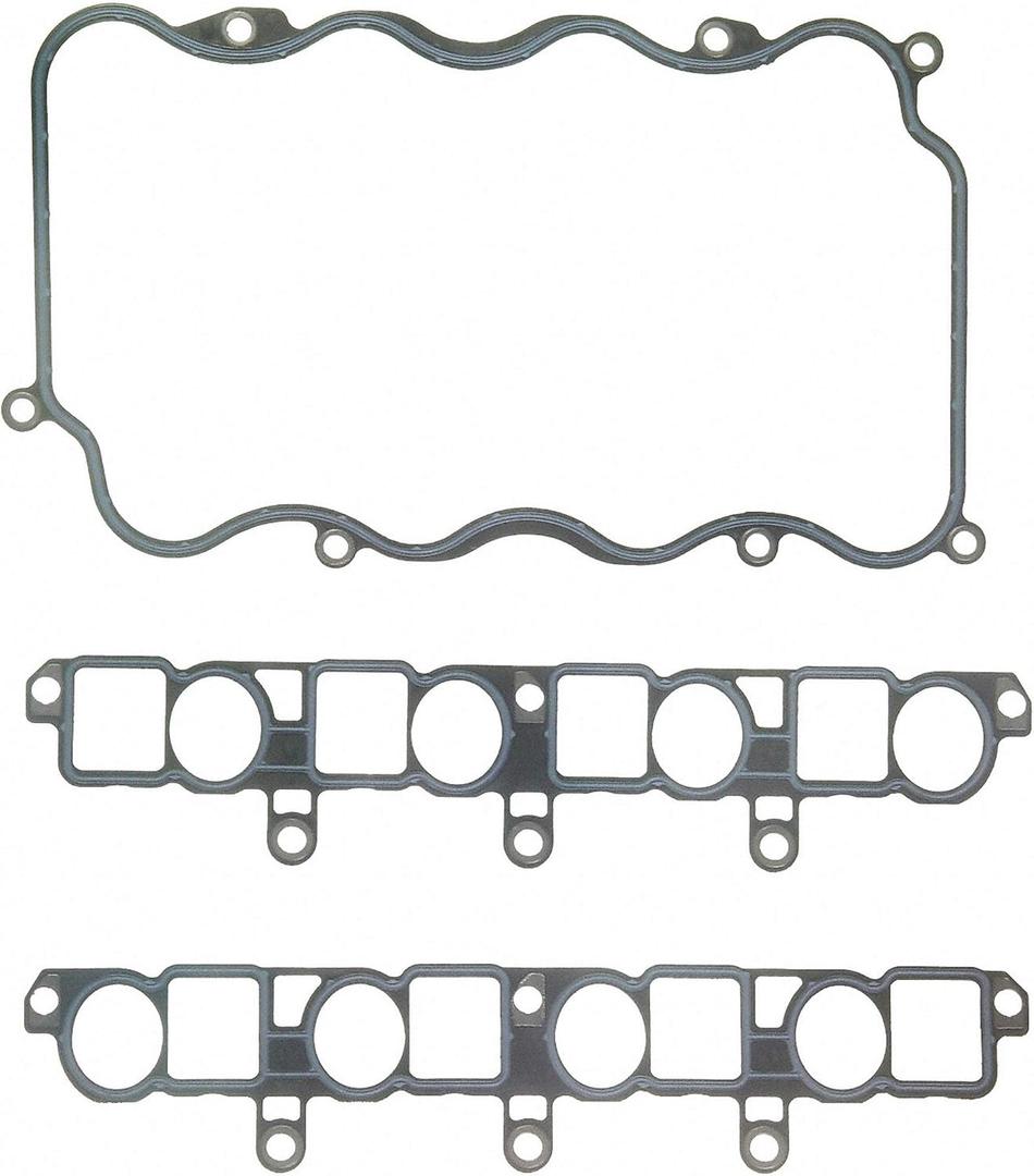 FEL-PRO MS 95925-1 Plenum Gasket Set