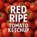 Heinz Tomato Ketchup, Sweet Relish & Yellow Mustard Grill Pack, 3 ct Pack (EXP 09/29/26)