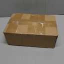 DearHouse 2Pack Artificial Peony Flower Garland - 6ft/Strand Silk Peony Flower Greenery Garland with Fake Willow Leaves for Wedding Ceremony Backdrop Party Table Centerpieces Decor (White)