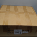 Istana 9x12 Area Rug - Light Green 9 x 12 Area Rugs for Living Room - Foldable 9x12 Rugs for Bedroom/Living Room Rug -Stain Resistant Washable Rugs - Eco-Friendly Area Rugs