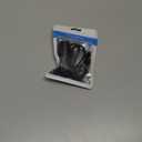 67.5W Car Charger USB C Super Fast Charging, 45W USBC & QC3.0 Port Plug for iPhone 17 Pro Max/Air/16/15/iPad, Samsung S26/S25 Android Cell Phone, Dual 12V Cigarette Lighter Adapter+ 3.3ft Type C Cable