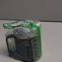 Thank You Gifts for Men, Boss, Coworker, Manager, Office, Mentor - Coworker Gifts, Boss Gift for Men - Birthday, Fathers Day Gift for Mens - 14 Oz Stainless Steel Coffee Mug