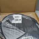 Sunshade Roof for Tesla Cybertruck Accessories 2023-2026