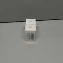 2 x Autoxbtc A/C Expansion Valve Compatible with Ford F-150 2009-2014, Expedition 2010-2014, Lincoln Navigator 2010-2014 Replaces:39356, EX 529492C, EX529492C, 4752090, YG417, 3411482, 9L1Z19849A