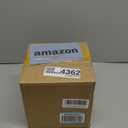 Yogurt Filter, Yogurt Mesh Strainer Basket, Yogurt Mesh Strainer, Milk Strainer, Whey Separator for Filtering Thick Yogurt, Greek Yogurt, Milk (filter + cover + glass bottle)