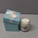 Kosmickiss 18th Birthday Gifts for Girls Boys, Funny 18 Year Old Girl Boy Bday Gifts, Happy 18th Birthday Decorations for Girls Boys, Handmade Soy Wax Candle