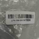 AFK Wireless Charging Station with Bluetooth Speaker and Alarm Clock,Wireless Charger Compatible with iPhone,Android Phones(Black)