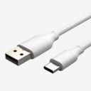 DI Belkin Boost Dual Wireless Charging