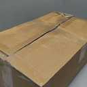 BONPALLY Room Divider Curtain Rod for Wide Space Room Separation, 28-171inch(W) 4-10ft(H) Adjustable No Drilling Tension Curtain Rods, Heavy Duty Temporary Privacy Wall Divider, White