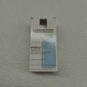 La Roche-Posay Hyalu B5 Pure Hyaluronic Acid Serum for Face, Vitamin B5 + Hyaluronic Acid + Madecassoside, Hydrating Serum Visibly Plumps Skin, Sensitive Skin Safe, Anti Aging, Oil-Free