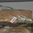 LISEN Gooseneck Phone Holder for Bed Desk [3rd Upgrade] Cell Phone Stand for Desk Bed Gaming Accessories,Gifts for Men Senior Kids Tech Mount for Recording Filming Laying Down Flexible Magic Arm Clamp (Black)