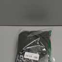 Esobo Fleece Dog Apparel Winter Warm Dog Coat Doggie Turtleneck Cozy Jacket Soft Shirt Vest Stylish Pet Outfits for Small Dogs