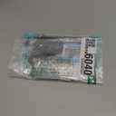 Case for Samsung Galaxy S24,Anti Drop Scratch Protective Phone Cover Case for Women Girl-Cute Ghost Pumpkin