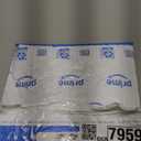 Oven Gas Hob Burner Crown Flame Cap, Upgraded Gas Burner Flame Cap Fits Most Gas Stove Burners