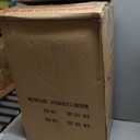 Samsonite Freeform Hardside Carry-On Luggage with Spinner Wheels - Hardshell Suitcase - TSA, Airline-Approved - Expandable Hard Shell, Smooth Rolling Wheels for Lightweight Travel  Black