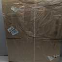BOX USA Moving Boxes Medium 18"L x 14"W x 12"H 20-Pack - Corrugated Cardboard Box for Shipping, Mailing, Packing, Packaging and Storage