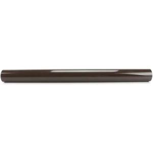 Generic Fuser Film Sleeve for Ricoh Aficio MP C3002 C3502 C4502 C5502 Copier Fuser Fixing Film, black