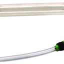 PYTHON Gravel Tube, 50 cm