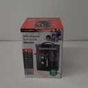 360-degree Heater 750/1,500 W