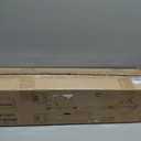 36000 Lumen Work Lights with Stand, 3 Adjustable Head LED Work Light with Adjustable and Foldable Tripod Stand, IP67 Waterproof Lamp Individual Switch with 16FT Cord for Outdoor Construction Lighting