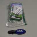 Gas Saver, Plug and Play Fuel Saver Drive Farther, Increase MPG, for Filling Gasoline Lubricants Water Diesel (1PC)
