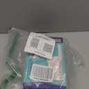 TP-Link RE615X AX1800 WiFi 6 Range Extender w/Ethernet Port | 1.8G Dual-Band Wireless Repeater Amplifier | Up to 2100 Sq. Ft., 64 Devices | Internet Signal Booster | APP Setup | EasyMesh Compatible