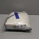 Cream Ivory Linen Curtains 90 Inch Length 2 Panels for High Living Room Semi Sheer Light Filtering Extra Long 90 Inch Curtains Floor Ceiling Drapes Sliding Door Villa Rod Pocket Hook Belt, Size: 72" x 90"