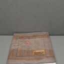 Bucherry 14 Pcs Dinosaur Party Decorations Set 12 x 12 x 12 Inch Dinosaur Theme Boxes Table Centerpieces Warning Tape Rattan Cardboard for Dino Birthday Party Supplies Baby Shower Decorations