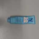 Blue Lizard BABY Mineral Sunscreen with Zinc Oxide, SPF 50+, Water Resistant, UVA/UVB Protection with Smart Cap Technology - Fragrance Free, 5 oz. Tube