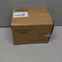 BEDELITE Fleece Throw Blanket for Couch - 300GSM Soft & Warm Fluffy Cream Blanket, Decorative and Giftable Striped Blankets for Women, Men, 50"x70"