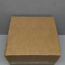 New Upgraded W10347093, WPW10347093 Ice Container Compatible with Whirlpool, Maytag, KitchenAid, Jenn-Air, IKEA etc Refrigerators (Some Models), Replace Number: W10347100, 2311097, AP6020018 etc