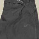 O'NEILL Men's Crossover Hybrid Short Size 32