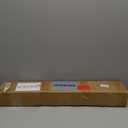 UCEDER Hot Tub Cover Lift and Caddy Removal System Bracket Universal Assist Spa Cover Roller fits Vary Size, Shape and Brand of SPA,Cabinet Free Cover