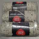 3 x RED HEART Super Saver Yarn, Aran Fleck