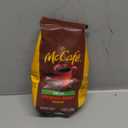 McCafe Premium Roast Decaf, Medium Roast Ground Coffee, 12 oz Bag, Best By: 23/12/2025
