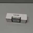 Follicle stimulating. Hair growth serum. Natural thickening DHT blocking, stimulating hair oil women and men for hair loss with Pumpkin, Rosemary-Stops thinning, strengthens for thicker longer hair