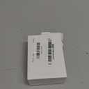 Mini Anti Snoring Devices for Snoring, Effective Anti Snoring Device, Peaceful Sleep Snore Solution - Suitable for All Nose Shapes and Both Men and Women (2 Replaceable Silicone Tips) (1PC, Blue)