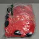 TONWHAR Baby Boy's Girl's Animal Bodysuit Infant And Toddler's Romper Jumpsuit Halloween Costume Partywear, 110/56